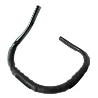 Ручка пилы GoodLuck 4500/5200 дуга трубчатая металлическая                                          