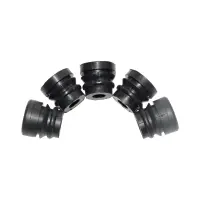 Сайлентблок GoodLuck 4500/5200 5 шт BP-235                                                          