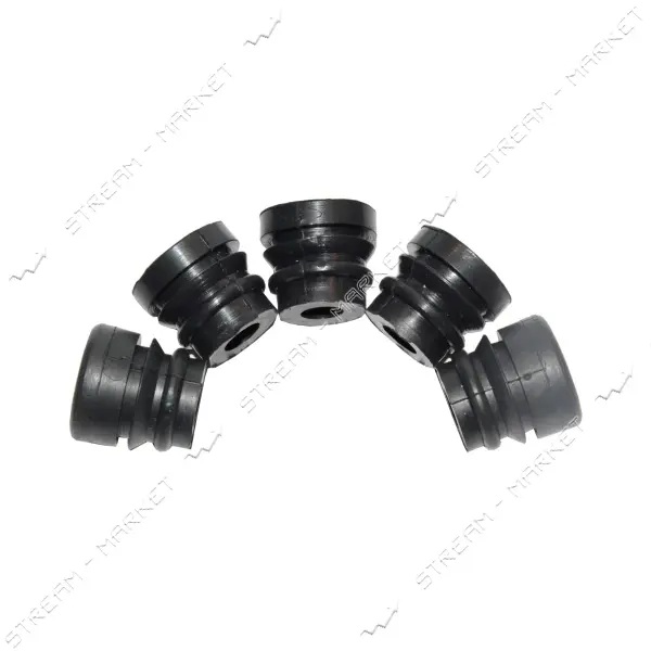 Сайлентблок GoodLuck 4500/5200 5 шт BP-235                                                          