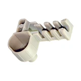 Планка натяжителя цепи Stihl-180 BP-16
