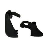 Курок газа пила Goodluck-4500 (ВР-239)                                                              