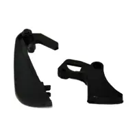 Курок газу пила Goodluck-4500 (ВР-239)                                                              