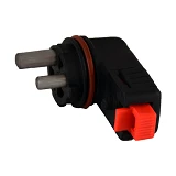 Переключатель перфоратора Makita К-135                                                              