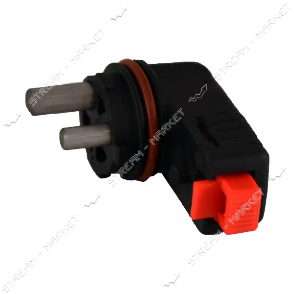 Переключатель перфоратора Makita К-135                                                              