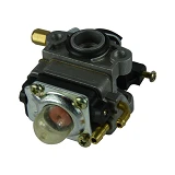 Карбюратор косы 139F КОС-67