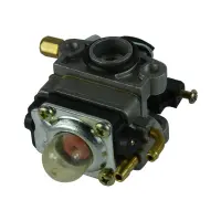 Карбюратор косы 139F КОС-67                                                                         