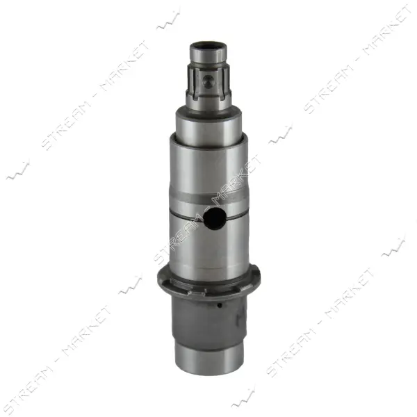 Ствол перфоратора Makita 24-50 в сборе высота 138mm R-25