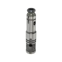 Ствол перфоратора d 24мм голый высота 108mm R-46                                                    