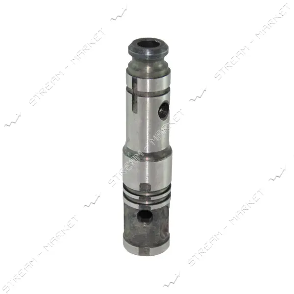 Ствол перфоратора d 24мм голый высота 108mm R-46