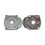 Промщит перфоратора Энхель 1500 R-286