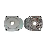 Промщит перфоратора Энхель 1500 R-286                                                               