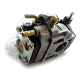 Карбюратор для косы Noker d36мм 1KW                                                                 