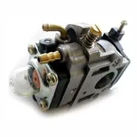 Карбюратор для косы Noker d36мм 1KW                                                                 