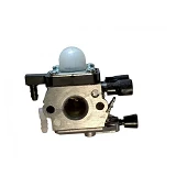 Карбюратор для бензокосы Stihl FS-55 45 38 85