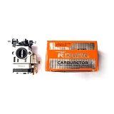 Карбюратор косы Noker d 40-44мм 1.2KW                                                               