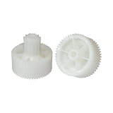 Шестерня к мясорубкам Moulinex HV2 / HV4