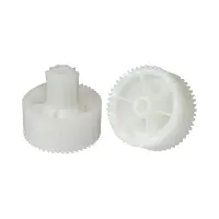 Шестерня к мясорубкам Moulinex  HV2 / HV4                                                           