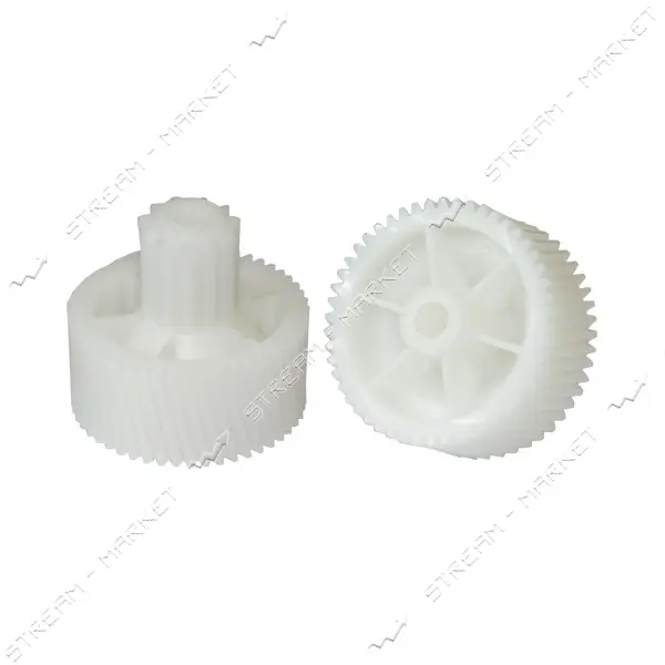 Шестерня к мясорубкам Moulinex HV2 / HV4