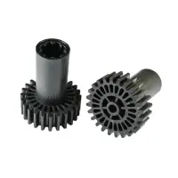 Шестерня к мясорубкам Braun Power Plus В-30                                                         