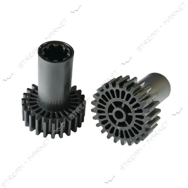 Шестерня к мясорубкам Braun Power Plus В-30                                                         