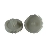 Шестерня к мясорубкам Zelmer Philips В-33                                                           