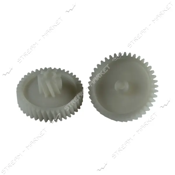 Шестерня к мясорубкам Zelmer Philips В-33                                                           