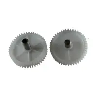 Шестерня к мясорубкам Moulinex HV2 HV4 HV6                                                          