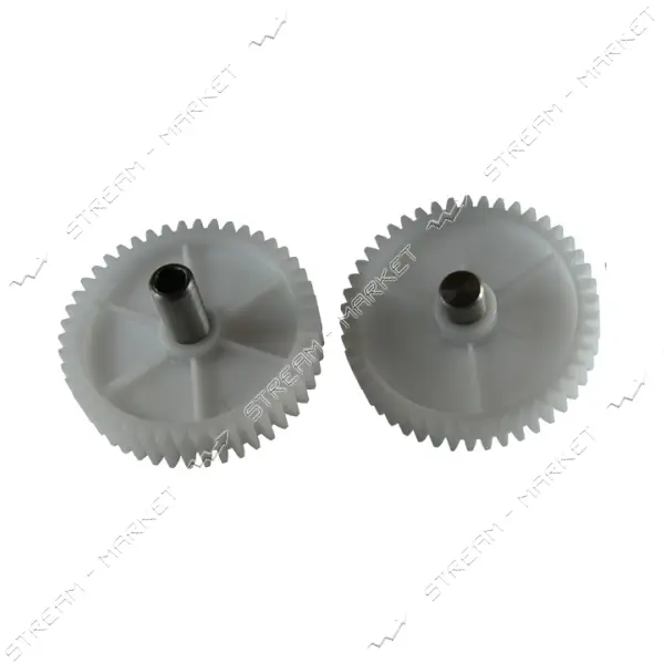 Шестерня к мясорубкам Moulinex HV2 HV4 HV6
