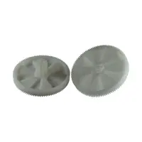 Шестерня к мясорубкам Kenwood KW650740                                                              