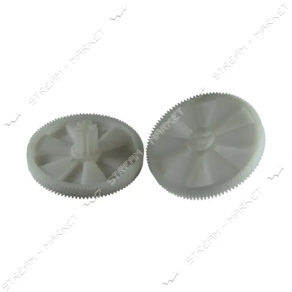 Шестерня к мясорубкам Kenwood KW650740                                                              