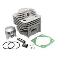 Поршневая для бензокосы d40.5мм                                                                     