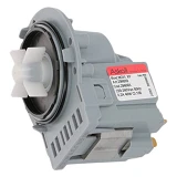 Насос универсальный Askoll M332 40W клеммы снизу