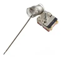 Терморегулятор для духовки E-320 50-300C 2.5м                                                       