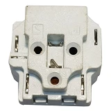 Реле MPV-09K 0.9А X5-0033                                                                           