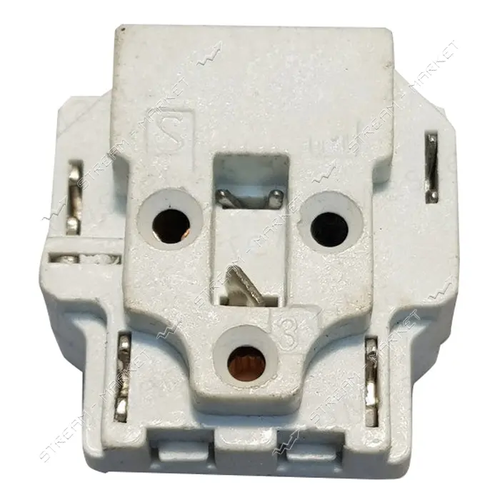 Реле MPV-09K 0.9А X5-0033                                                                           