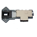 Замок для дверей стиральной машины LG KM Concore 6601EN1003D