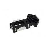 Замок для дверей стиральной машины Samsung KM Concore DC64-00653C/148SU01                           