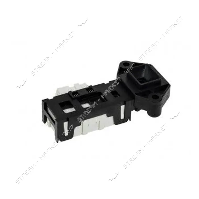 Замок для дверей стиральной машины Samsung KM Concore DC64-00653C/148SU01                           