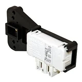 Замок для дверей стиральной машины Indesit Samsung KM Concore C00085194/DC64-01538A
