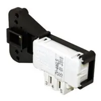 Замок для дверей стиральной машины Indesit Samsung KM Concore C00085194/DC64-01538A                 