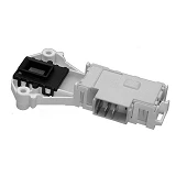 Замок для дверей стиральной машины Ariston Indesit ROLD DA003041/000041 C00085194