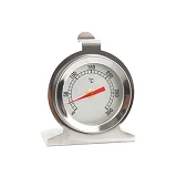 Термометр для духовки Thermometer 50-300 градусов
