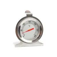 Термометр для духовки Thermometer 50-300 градусов                                                   
