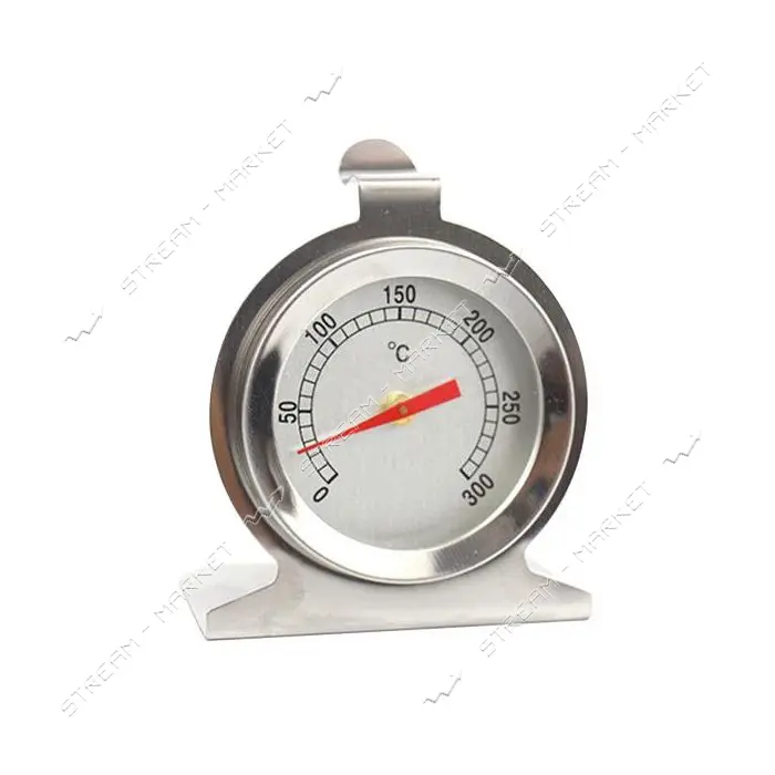 Термометр для духовки Thermometer 50-300 градусов