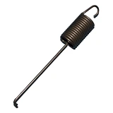 Пружина бака для стиральной машины Samsung DC61-01280A                                              