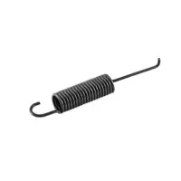 Пружина бака для стиральной машины Samsung DC61-70216G                                              