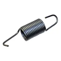 Пружина бака для стиральной машины Bosch 00263372                                                   