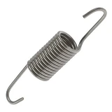 Пружина бака для стиральной машины Bosch 00605140                                                   