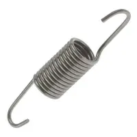 Пружина бака для стиральной машины Bosch 00605140                                                   
