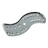 Нож для комбайна Braun 67000491                                                                     